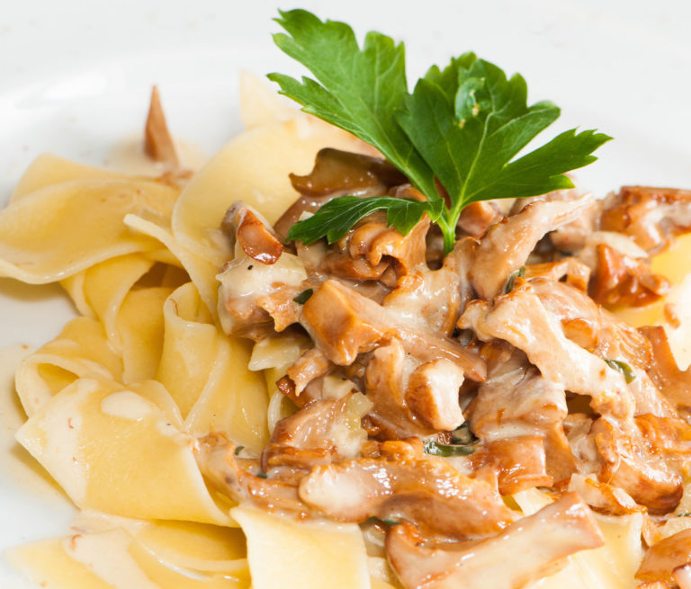 Speisekarte Cafe und Blumen Im Garten Eden