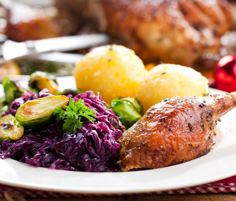 Startseite Cafe und Blumen Im Garten Eden