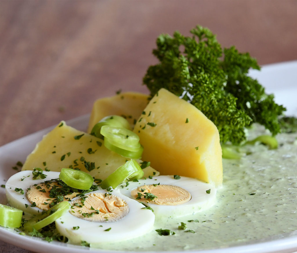 Startseite Cafe und Blumen Im Garten Eden